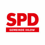 Logo: SPD Ihlow