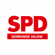 (c) Spd-ihlow.de